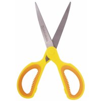 Ножницы канцелярские BRAUBERG Extra 236450