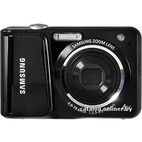 Фотоаппарат Samsung ES25