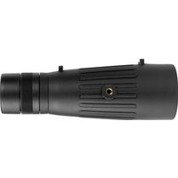 Монокуляр Veber Zoom 10-30x50