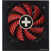 Блок питания Xilence Performance A+ III XP450R11