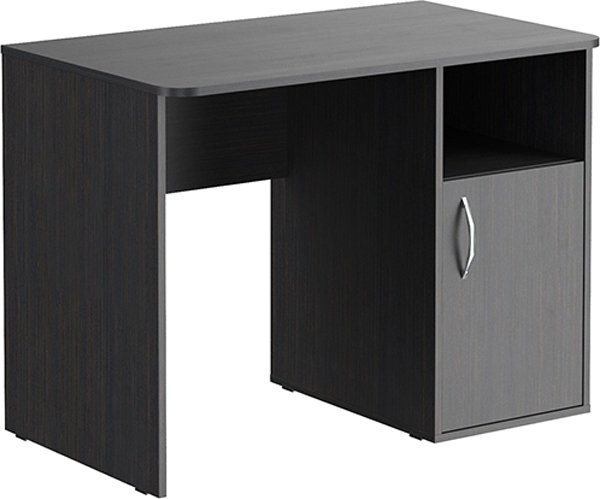 

Стол Skyland CD 1059