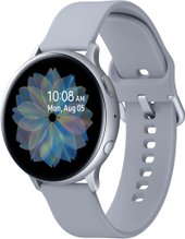 Galaxy Watch Active2 44мм (арктика)