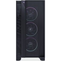 Компьютер Gigabyte Prime 5 AP551 AP5A7N8-5106