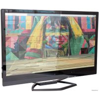 Моноблок Z-Tech Pro-i5104-8-0-120-N-H410-000