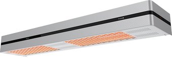 Инфракрасный обогреватель Energolux Eiger EIHS-3000-E1-iBox