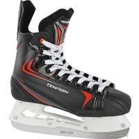 Коньки Tempish Revo RSX (р. 40)