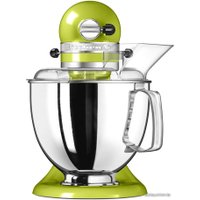 Планетарный миксер KitchenAid 5KSM175PSEGA