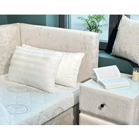 Матрас Фабрика сна Топ-8 160x200