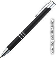 Ручка шариковая Easygifts Ascot 333903 (синий)