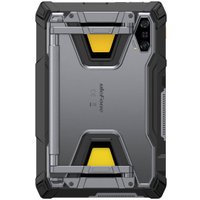 Планшет Ulefone Armor Pad 5 Ultra 12GB/512GB