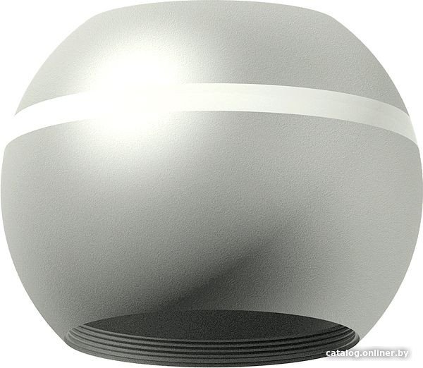 Спот Ambrella light C1103