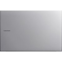 Ноутбук Maibenben M555 M5551SF0LSRE0