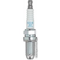 Свеча NGK 2397 BKUR6ET-10