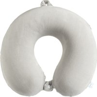 Подушка для путешествий Mio Tesoro R23053002 (серый)