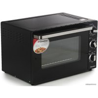 Мини-печь Binatone TO 4620