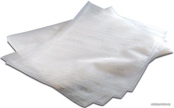 Пакеты вакуумные Solis Vac 30x40 (50 шт)