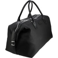 Дорожная сумка David Jones cm7420 (черный)