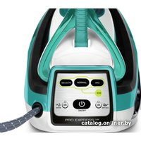 Утюг Tefal GV9070E0