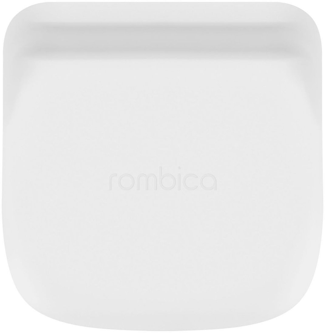 

Пакеты фасовочные Rombica myKitchen FoodBag RSB-001