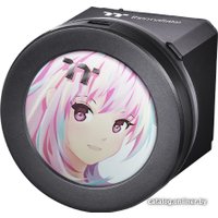 Система жидкостного охлаждения для процессора Thermaltake Toughliquid Ultra 360 CL-W323-PL12GM-B