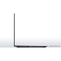 Ноутбук Lenovo ThinkPad X1 Carbon 2 (20A7004ERT)