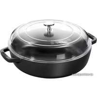 Сотейник Staub La Cocotte 12722623