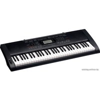 Синтезатор Casio CTK-3000