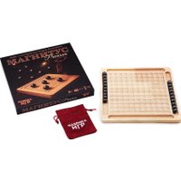 Настольная игра Фабрика игр Магнитус. Premium