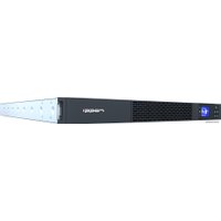 Источник бесперебойного питания IPPON Smart Winner II 1550