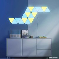 Светодиодная панель Yeelight Smart Light Panels-6 YLFWD-012