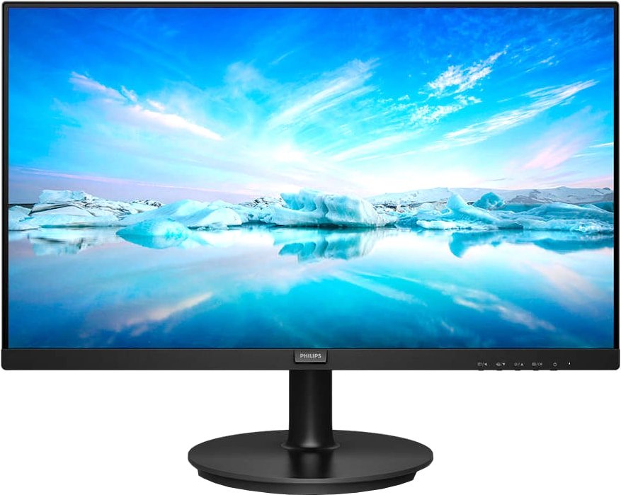 

Монитор Philips 271V8L/00
