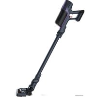 Пылесос Tefal X-pert 6.60 Allergy TY6838WO