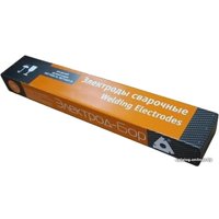 Электрод Электрод-Бор МР-3С (3 мм, 2.5 кг) в Бобруйске