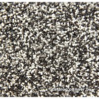 Декоративная штукатурка Kosbud Mozalit TM 25 кг