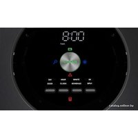 Робот-пылесос iRobot Roomba 880