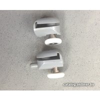 Душевая кабина Niagara NG-6701-14 90x90