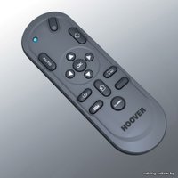 Робот-пылесос Hoover RBC 006 RoboCom2