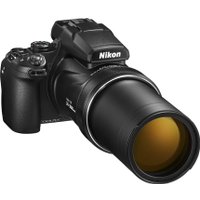 Фотоаппарат Nikon Coolpix P1100 в Бресте