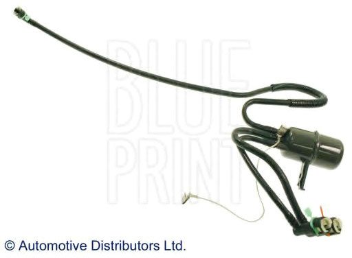 

Топливный фильтр Blue Print ADA102308