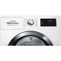 Сушильная машина Bosch WTW876H0OE