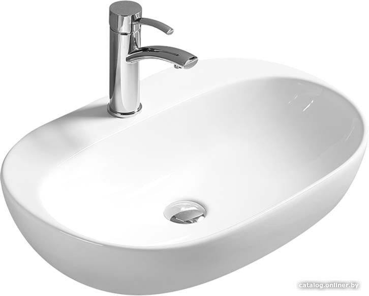 Умывальник SantiLine SL-1024