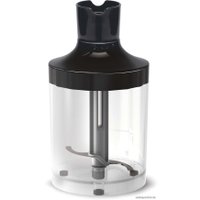 Погружной блендер Philips HR2633/90