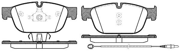 

Remsa 145101