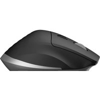 Мышь Acer OMR405 в Бобруйске