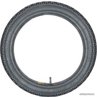 Дорожные мотошины Петрошина С-109 3.00-18 52L Front/Rear