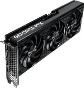 GeForce RTX 5070 Python III NE75070019K9-GB2050T