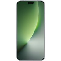 Телефон HONOR Magic8 Pro 16GB/1TB международная версия (голубой)