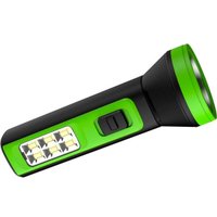 Фонарь Gauss GFL102