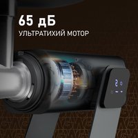 Мясорубка Weissgauff WMG 880 SG Ultimate Pro