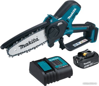 Makita DUC150SF (с 1-им АКБ 3 Ач)